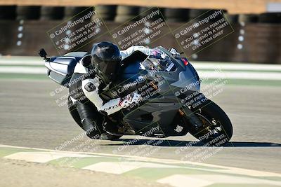 media/Sep-06-2025-TrackXperience (Sat) [[b6dbbb8c62]]/Level 3/Session 2 (Turn 14)/